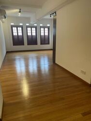 Mosque Street (D1), Detached #534631781